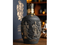 大宾古酿，带你领略酱香白酒的醇厚与魅力！