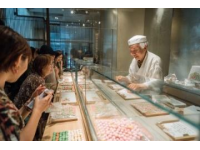 进博会末班车：全球美食盛宴，尽享各国美味佳肴
