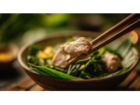 如何自制美味的温州酱油肉？一看就会！