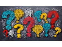行政能力测试：常见题目及解析