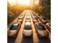 1.武威三套车——丝路古城的碳水盛宴