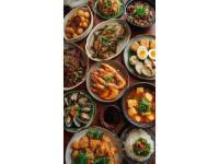 兰卡威美食全攻略(兰卡威美食)