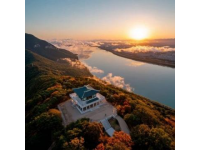 青岛崂山游玩攻略：自然风光与文化体验一站到底