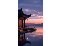 京城香格里拉：一场穿越南洋的味觉之旅与文化体验