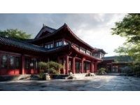 河北唐山：一座有着百年历史的文化名城，工业与美景交相辉映