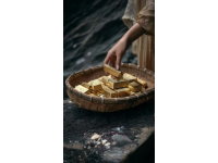 福建传统美味 | 八闽儿时回忆：健康零食大盘点