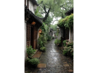 武汉两天一夜旅游攻略：历史文化与自然美景深度游