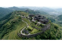 本地人教你如何2天走完贵阳16个景点！（见图1-图5）