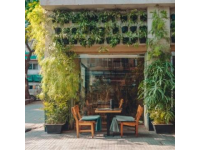 几家宜人的低消费慢生活城市推荐