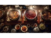 宁波美食推荐(宁波美食开放)