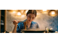 大枣香甜：独家分享如何蒸制满分口感的大红枣花卷