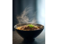 粉蒸肉：一道经典的中式菜肴