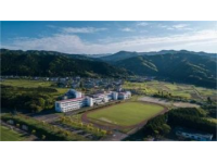 丽水南城运动综合体竣工：浙江省重点民生工程正式验收成功