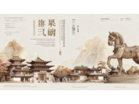 中秋国庆八天乐，短途游线路推荐