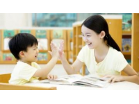小学语文与数学基础知识大全：拼音、量词及单位换算指南