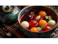 潮汕必尝5款经典美食推荐