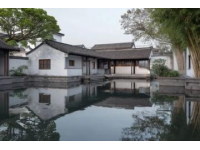 苏州春天必游景点推荐：古典园林与现代地标共存之城