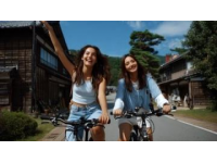 清晨五公里，品味生活每一天的精彩与美好