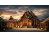 探索西双版纳：完美旅行指南及必游景点推荐