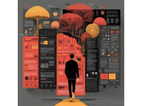 连接作者与读者的纽带:不同创作需求与读者之间的交汇点