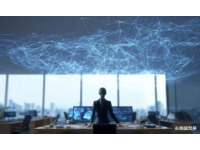 深入解析AI专才与全才：多模态技术详解与应用指南