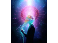 震惊！七大逆天冷知识揭秘，末一条令人瞠目结舌！