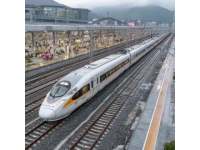 郑州东站周边游玩攻略：探索现代与历史的交融之旅