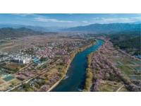 
河南小城：低调却很有料的一次旅行之旅