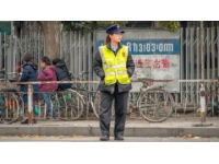 武汉的魅力让人流连忘返