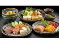 国宝级非遗美食，挑战你只会吃3种！