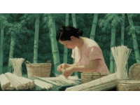 南宁：广西首府的多元美食文化之旅