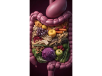 如何让肝硬化患者过个好年？注意这些饮食要点！