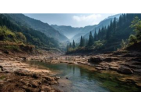 重庆巴南区旅游攻略：10大景点畅游山水交融美景