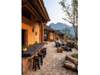深入探索云南的茶文化与生活艺术，一场意想不到的旅行惊喜！