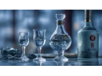 常喝酒的人推荐哪些高性价比白酒品牌？