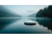 探秘海南昌江霸王岭：热带雨林的天然氧吧