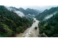 山东荣成旅游攻略：浪漫山海之旅，探寻人文美景与自然奇观