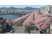五一冷门旅行地人少景美不排队，随便一拍都是风景大片！