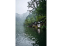 探秘绍兴：白月光旅游目的地，江南水乡诗意之旅