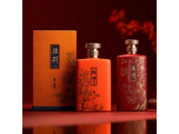 揭秘高性价比酱酒新宠：大宾老匠（酱父传承10）
