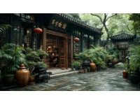 宋朝顶级美食家排行榜：谁是宋朝“米其林大师”？