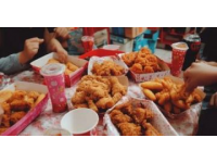 云南不可错过的特色美食推荐