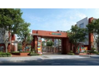 南阳最知名的9所小学，教育质量名列前茅，第6所培养了很多人才！
