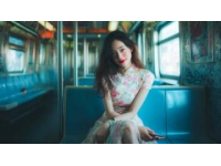 苏州站出发，地铁直达热门景点！一文解锁旅行路线~