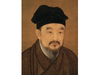 华佗：手术艺术的先驱——古代医学巨匠的故事