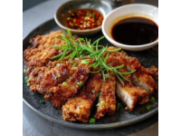 上海家常菜白切五花肉(白切五花肉简单却美味的家常菜)