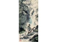 古筝合奏技巧解析与日常练习