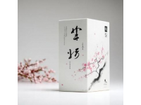 天水特色小吃——浆水面，酸爽开胃，吃货必尝！