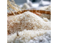 石锅拌饭详细做法及烹饪技巧