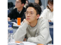 湖南省汽车技师学院召开2023年上学期工作总结暨下半年工作计划会议